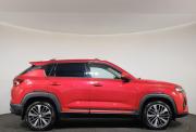 Changan CS35 Plus I Рестайлинг Ярославль  - изображение 32