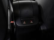 Volkswagen Polo VI Тюмень  - изображение 38