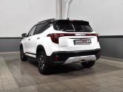 Kia Seltos I Рестайлинг Кемерово  - изображение 27