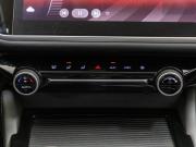 Omoda S5 Волгоград  - изображение 67