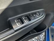 Kia Rio IV Ярославль  - изображение 59