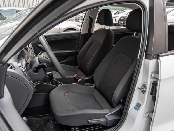 Jetta VA3 с пробегом 2023 года, цена 1 130 000 рублей, 83322 км, седан, Автокод Объявления