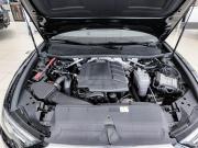 Audi A6 V (C8) Казань  - изображение 33