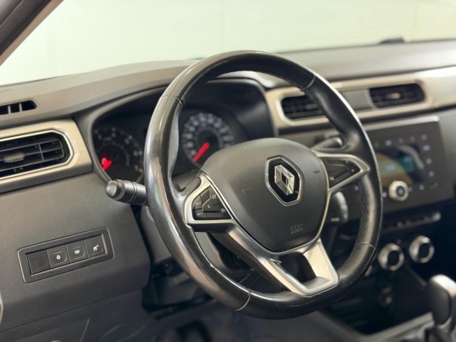 Renault Arkana I Москва  - изображение 9