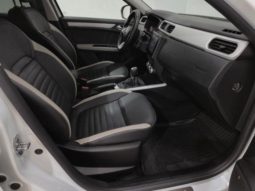 Renault Arkana I Альметьевск  - изображение 13