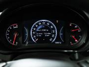 Opel Insignia I Рестайлинг Санкт-Петербург  - изображение 29
