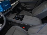 Volkswagen Teramont II (China Market) Москва  - изображение 59