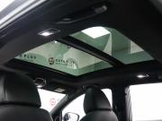 Geely Coolray I Минеральные Воды  - изображение 41