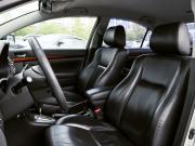 Toyota Avensis II Рестайлинг Екатеринбург  - изображение 37
