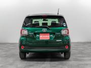 Toyota Passo III Красноярск  - изображение 26