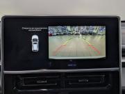 Haval M6 II Москва  - изображение 45