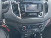 Hyundai Creta I Рестайлинг Санкт-Петербург  - изображение 20