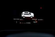 Changan CS35 Plus I Рестайлинг Ростов-на-Дону  - изображение 60