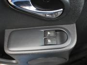 Nissan Terrano III (D10) Калуга  - изображение 26