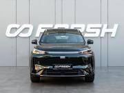 Geely Galaxy M7 Краснодар  - изображение 25