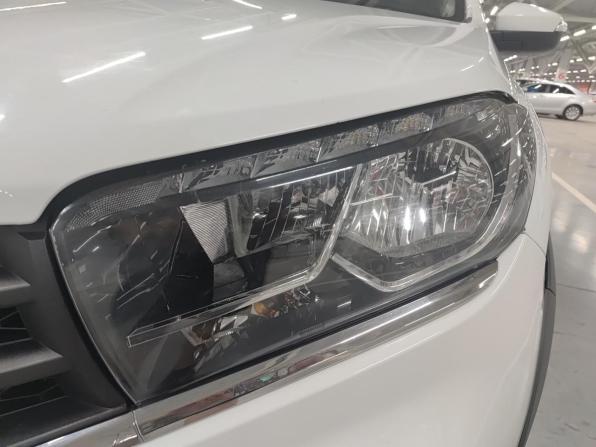 Lada (ВАЗ) XRAY I с пробегом 2018 года, цена 699 000 рублей, 218960 км, хэтчбек, Автокод Объявления