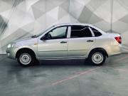 Lada (ВАЗ) Granta I Оренбург  - изображение 25