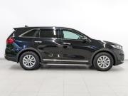 Kia Sorento III Prime Рестайлинг Москва  - изображение 33
