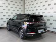 Chery Tiggo 7 Pro Max I Рестайлинг Оренбург  - изображение 30