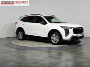 Haval Jolion I Белгород  - изображение 21