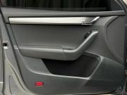 Skoda Octavia III (A7) Рестайлинг Ижевск  - изображение 52