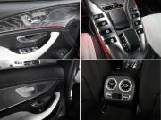 Mercedes-Benz AMG GT I Рестайлинг Москва  - изображение 58
