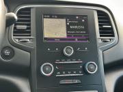 Renault Megane IV Липецк  - изображение 34