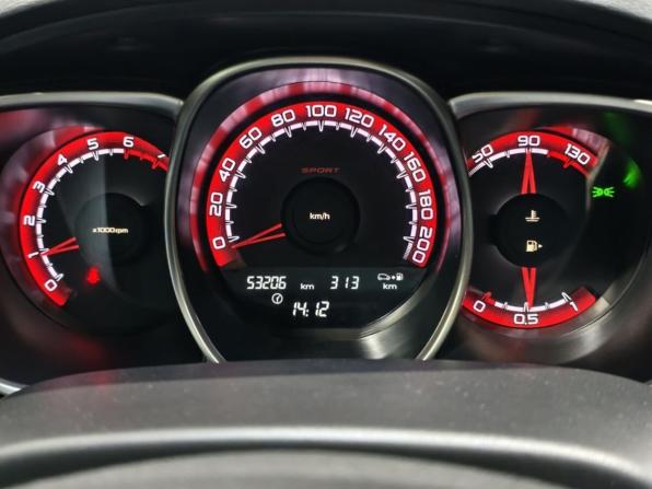 Lada (ВАЗ) Vesta I с пробегом 2020 года, цена 1 326 000 рублей, 53204 км, седан, Автокод Объявления