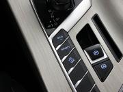 Geely Coolray I Нижний Новгород  - изображение 40