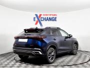Omoda C5 I Нижний Новгород  - изображение 28