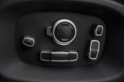 Land Rover Range Rover IV Курган  - изображение 60