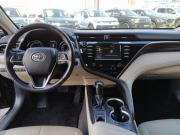 Toyota Camry VIII (XV70) Екатеринбург  - изображение 61