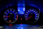 Hyundai Solaris I Рестайлинг Ульяновск  - изображение 41