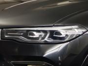 BMW X7 I (G07) Москва  - изображение 34