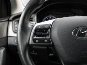 Hyundai Sonata VII (LF) Рестайлинг Краснодар  - изображение 34