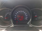 Kia Ceed II Азнакаево  - изображение 27