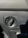 Volkswagen Tiguan II Альметьевск  - изображение 57