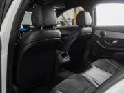 Mercedes-Benz C-Класс IV (W205) Рестайлинг Тюмень  - изображение 33