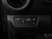 Kia Cerato IV Тюмень  - изображение 44