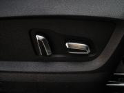 Chery Tiggo 7 Pro I Москва  - изображение 30