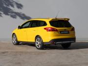 Ford Focus III Рестайлинг Калининград  - изображение 24