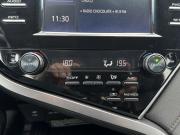 Toyota Camry VIII (XV70) Екатеринбург  - изображение 46