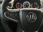Opel Insignia I Рестайлинг Санкт-Петербург  - изображение 63