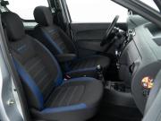 Dacia Dokker I Рестайлинг Москва  - изображение 23