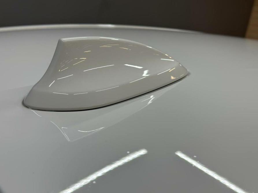 BMW 5 серии VII (G30/G31/G38) Красноярск  - изображение 28