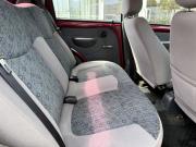 Daewoo Matiz I Рестайлинг Воронеж  - изображение 23