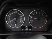 BMW 1 серии II (F20/F21) Ростов-на-Дону  - изображение 34