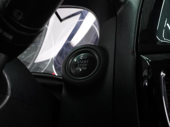 Mazda CX-5 I с пробегом 2012 года, цена 1 499 000 рублей, 198566 км, внедорожник, Автокод Объявления