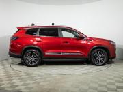 Chery Tiggo 8 Pro Max I Санкт-Петербург  - изображение 29