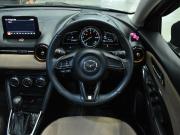 Mazda Demio IV (DJ) Екатеринбург  - изображение 30